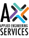 AxonID — Applied Engineering Services