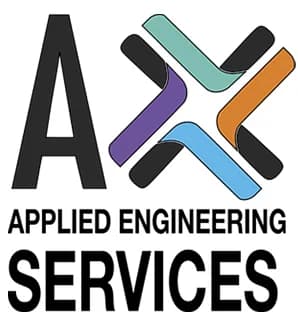 Prototipo impreso en 3D