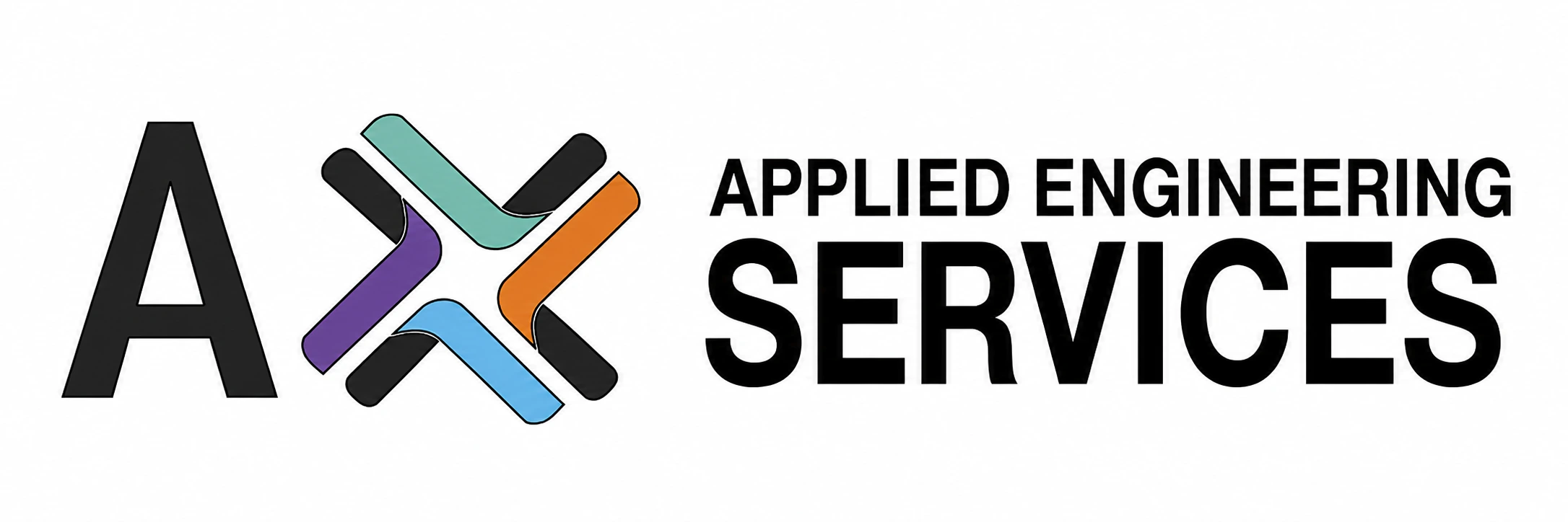 AxonID Applied Engineering Services